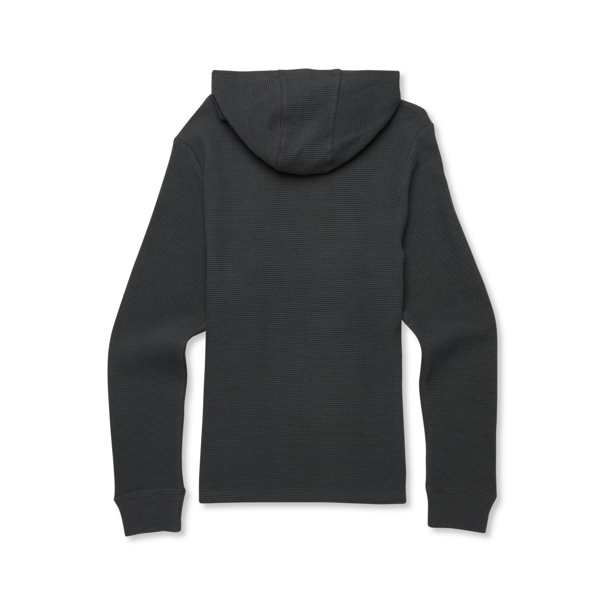 Atajo Long-Sleeve Waffle Hoodie - Men's - Image 8