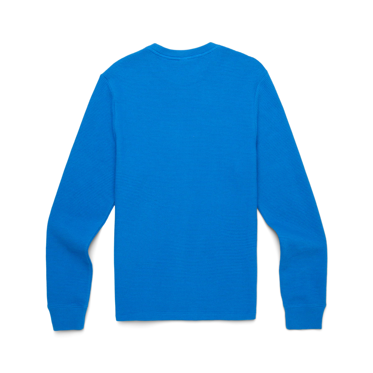 Atajo Long-Sleeve Waffle Shirt - Men's - Image 19