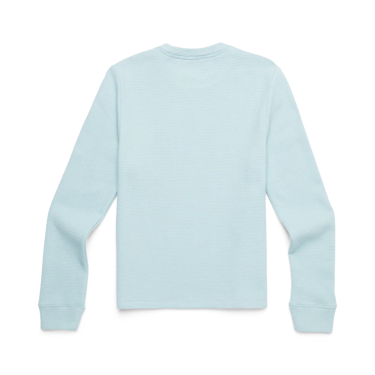 Atajo Long-Sleeve Waffle Shirt - Women's - Image 10