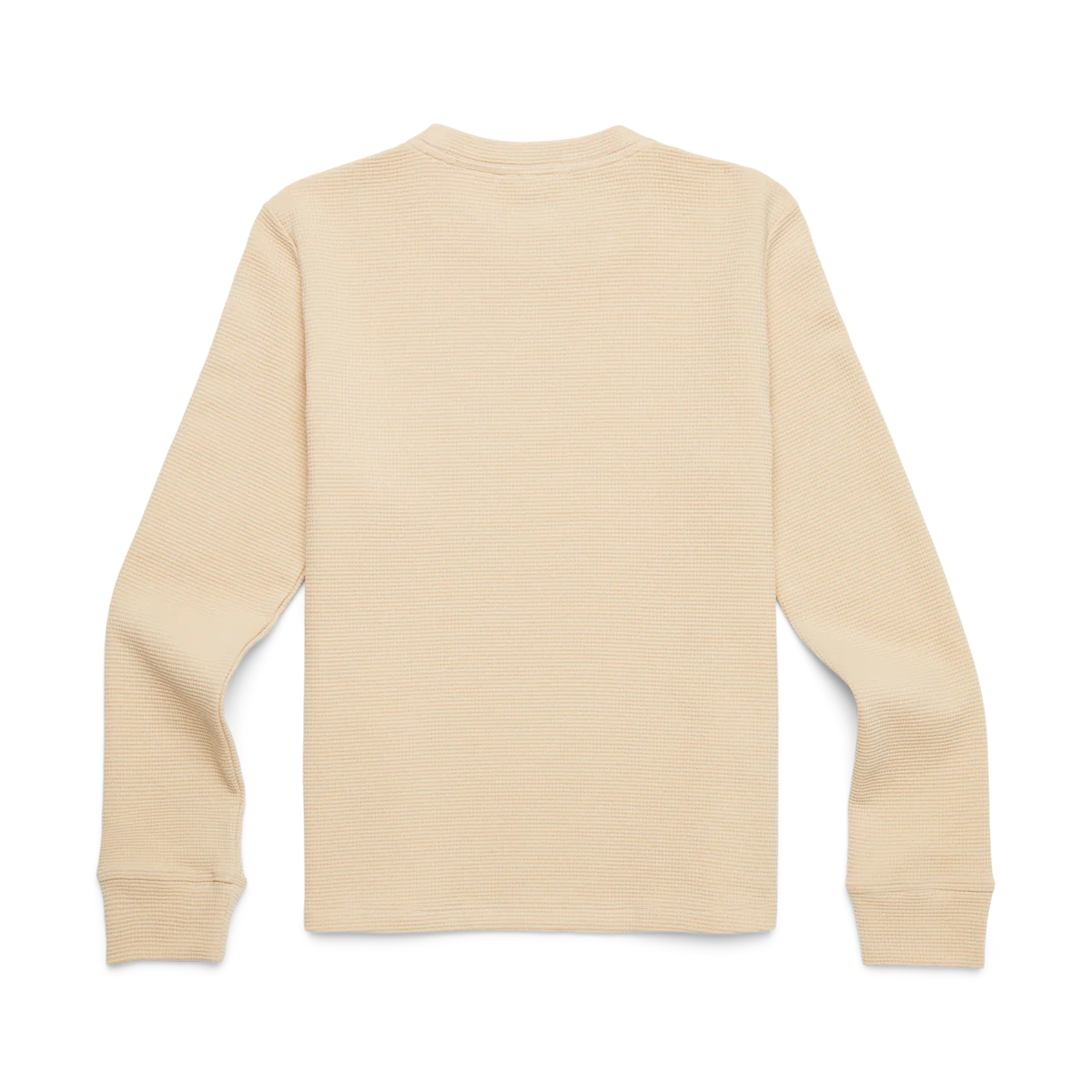 Atajo Long-Sleeve Waffle Shirt - Women's - Image 8