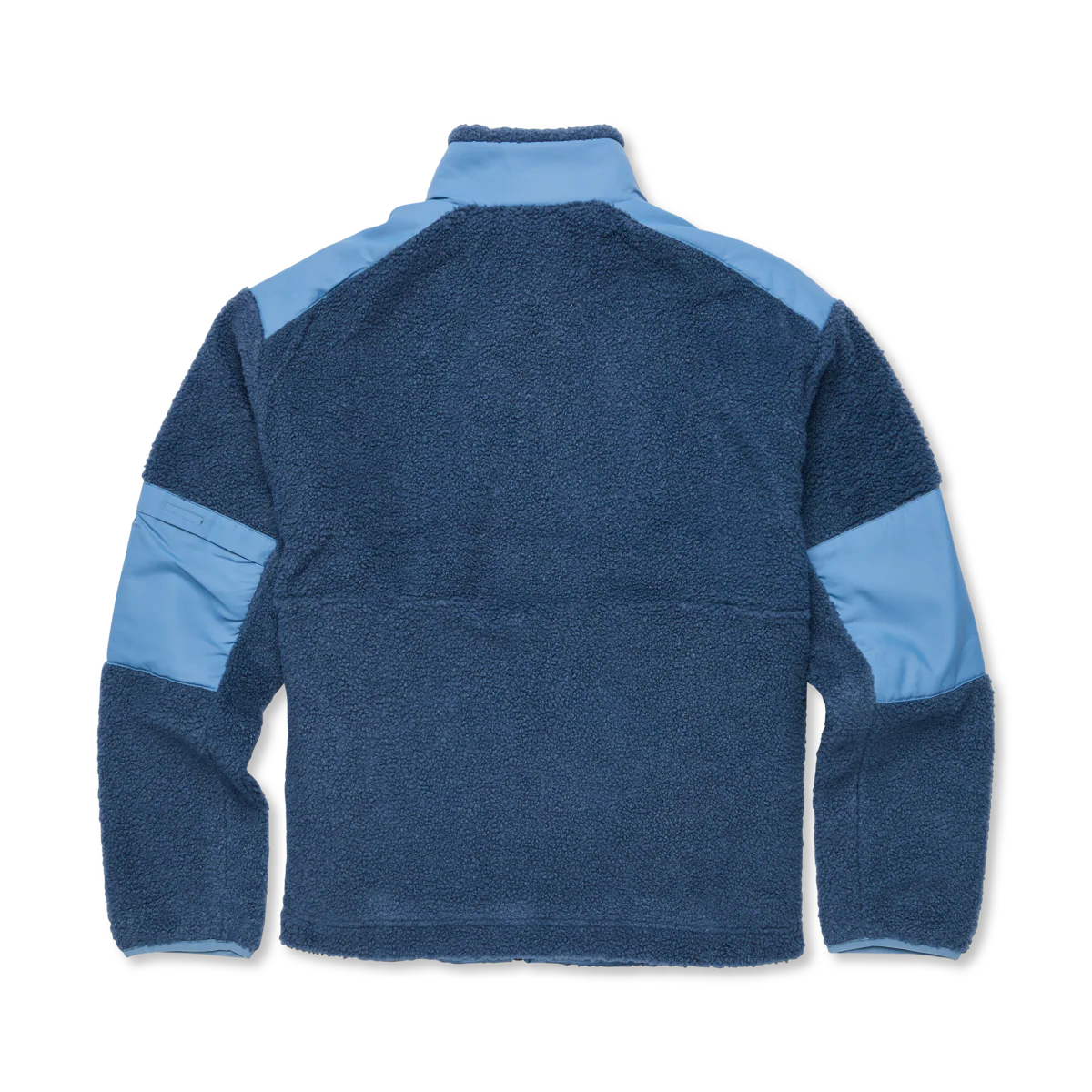 Bacano Fleece Jacket - Men's - Image 18