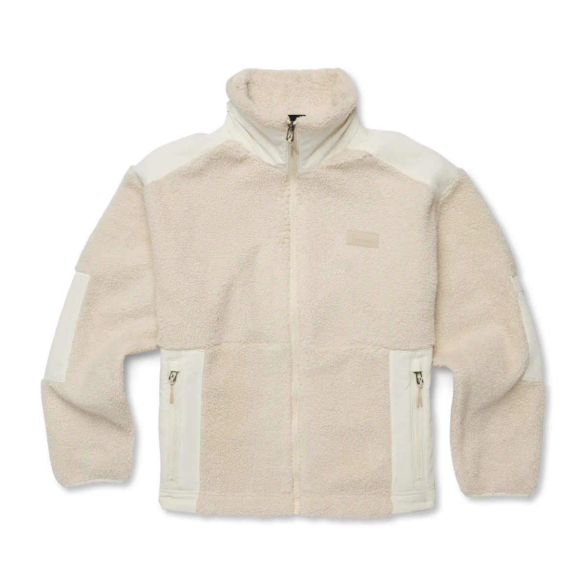 Bacano Fleece Jacket - Women's - Image 44