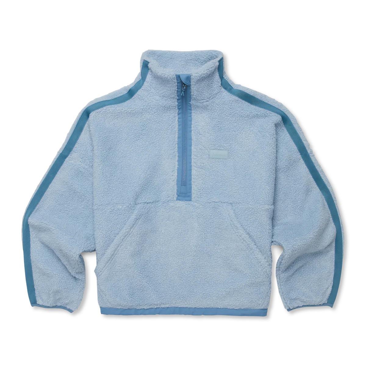 Bacano Fleece Pullover - Women's - Image 25