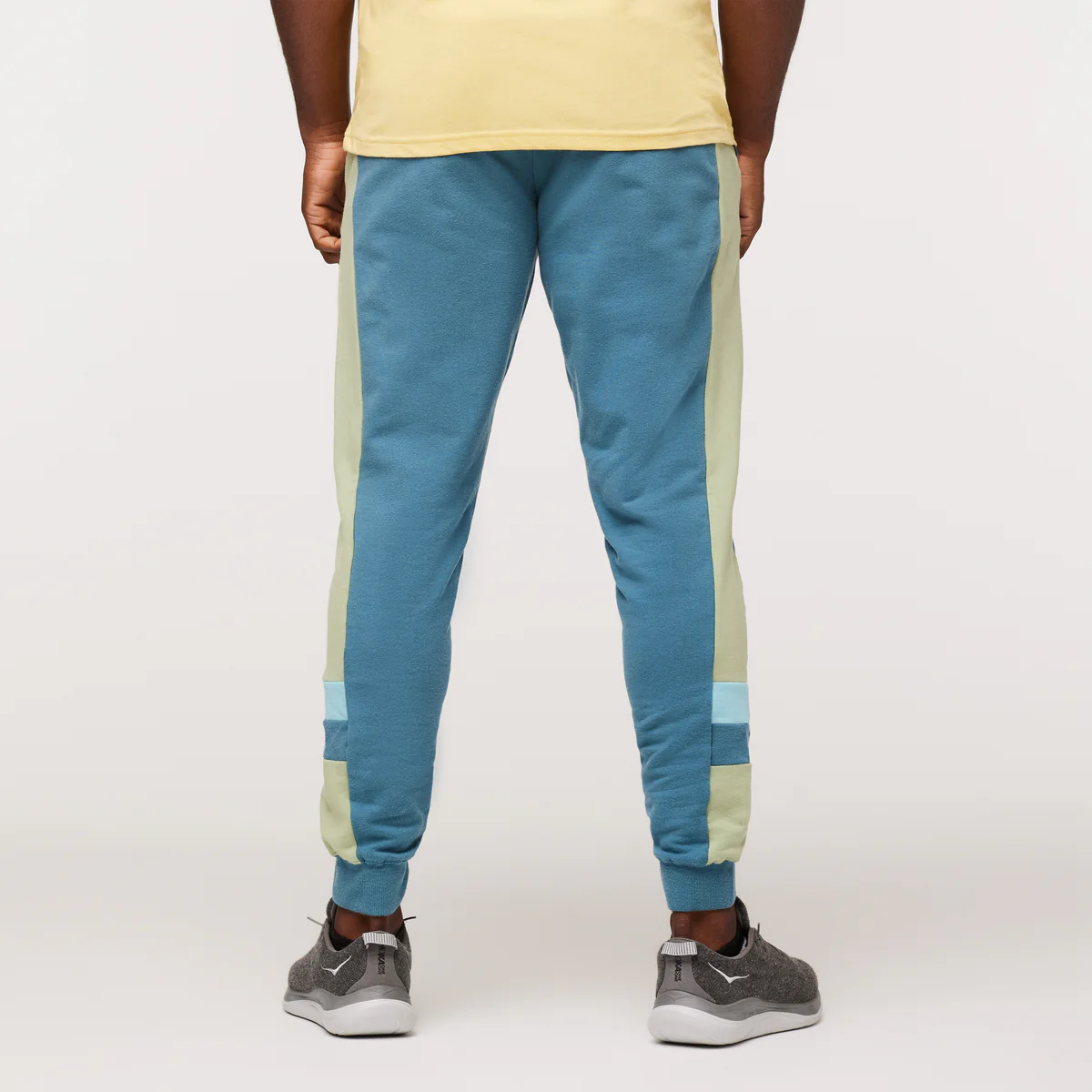 Bandera Jogger - Men's - Image 10