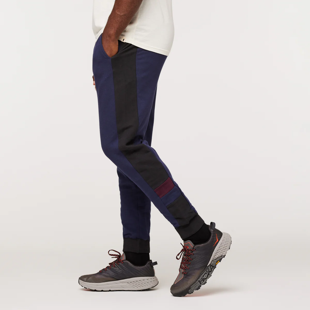 Bandera Jogger - Men's - Image 3