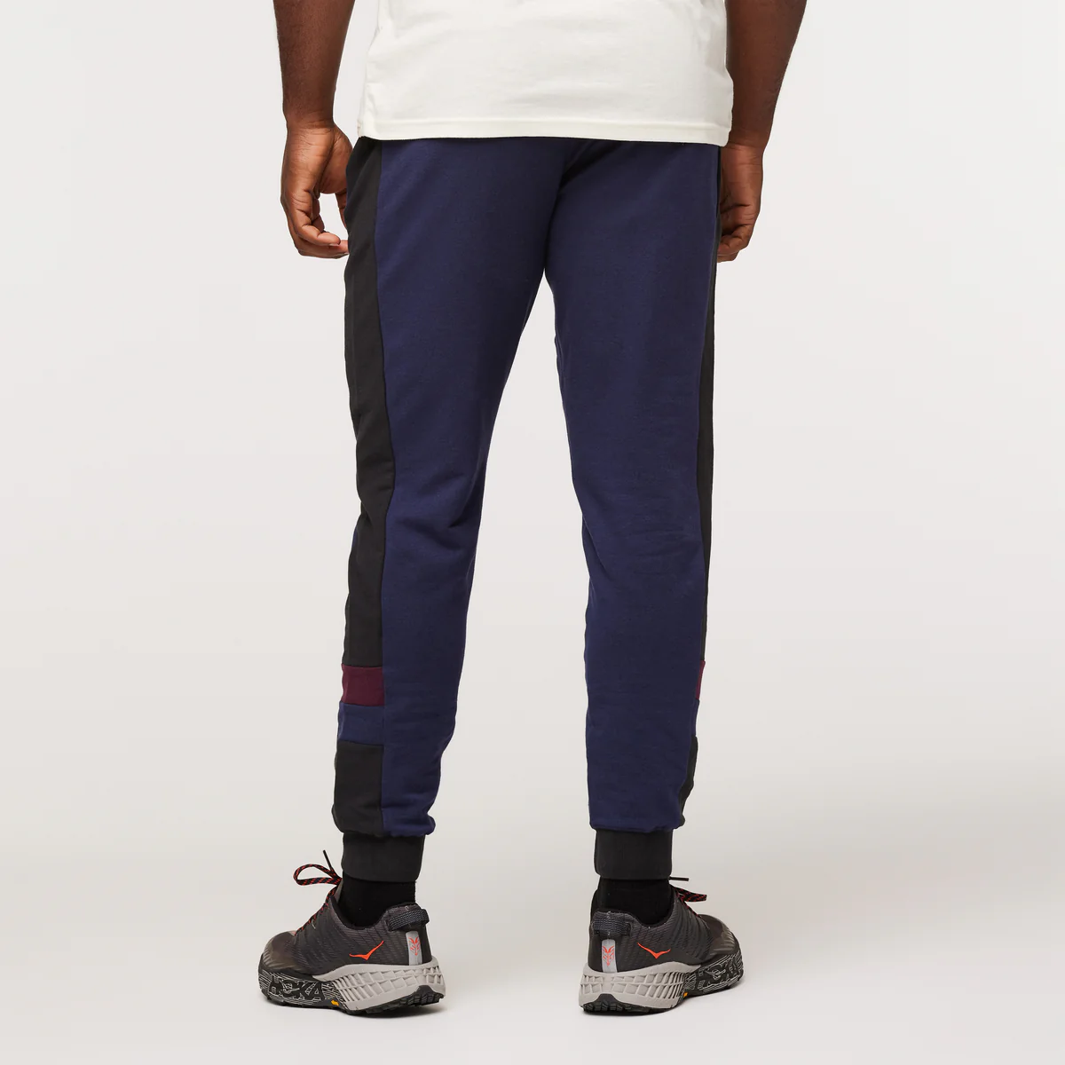 Bandera Jogger - Men's - Image 4
