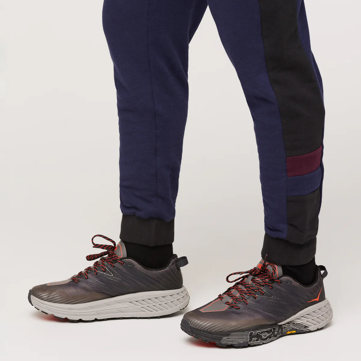 Bandera Jogger - Men's - Image 7