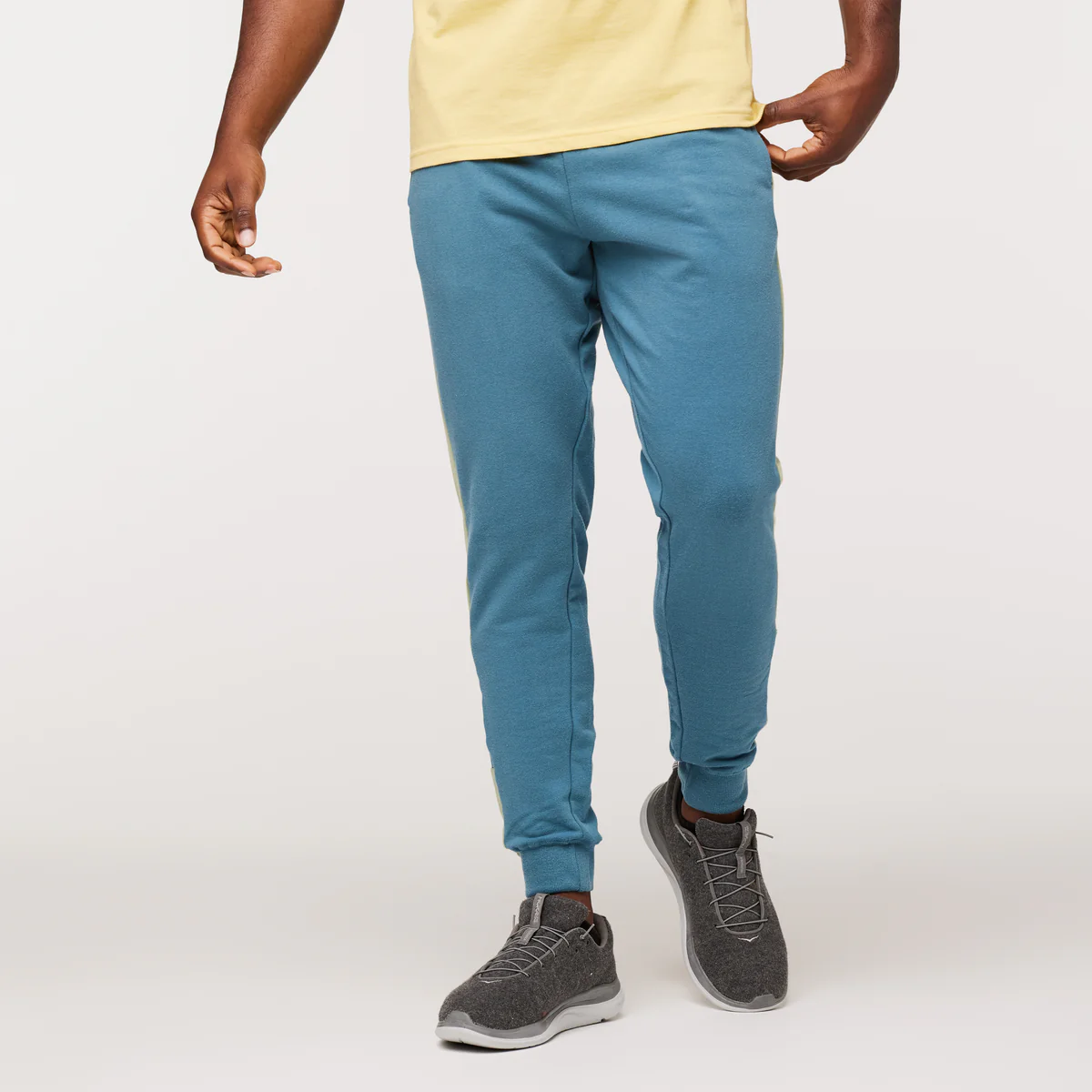 Bandera Jogger - Men's - Image 8