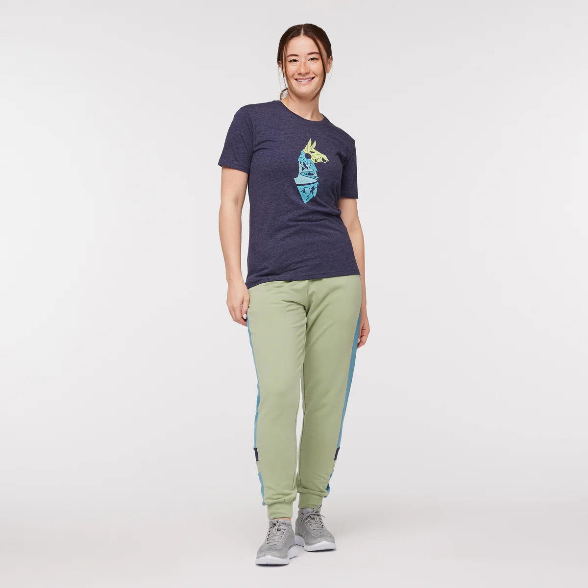 Bandera Jogger - Women's - Image 2