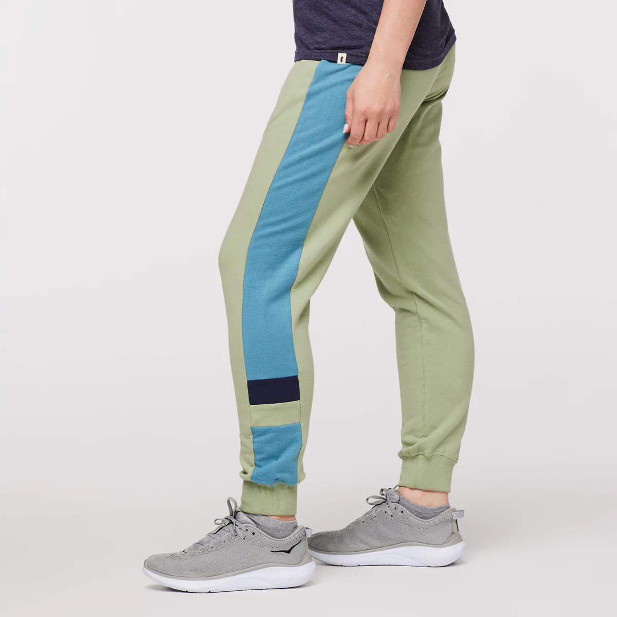 Bandera Jogger - Women's - Image 3