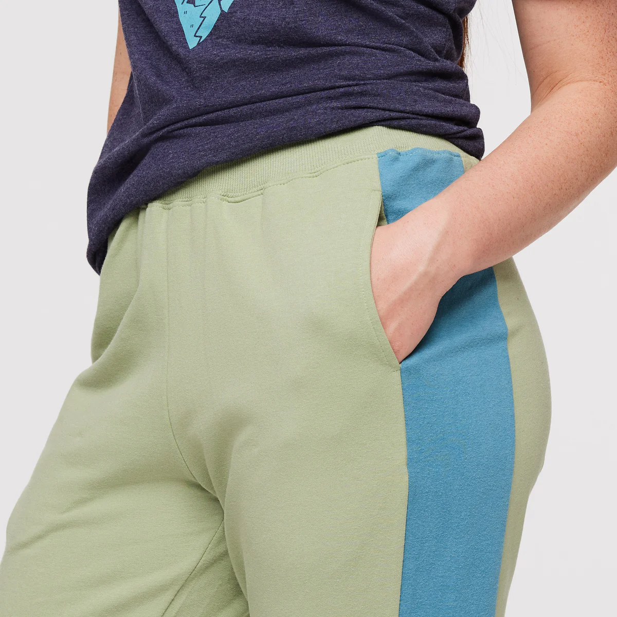 Bandera Jogger - Women's - Image 5