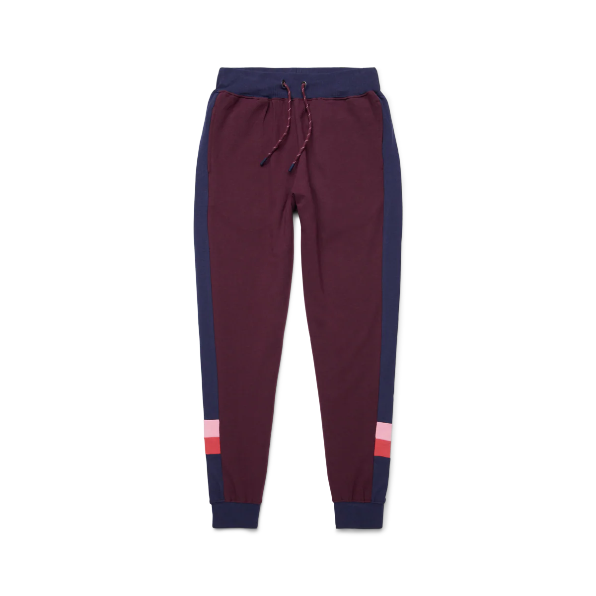 Bandera Jogger - Women's - Image 8