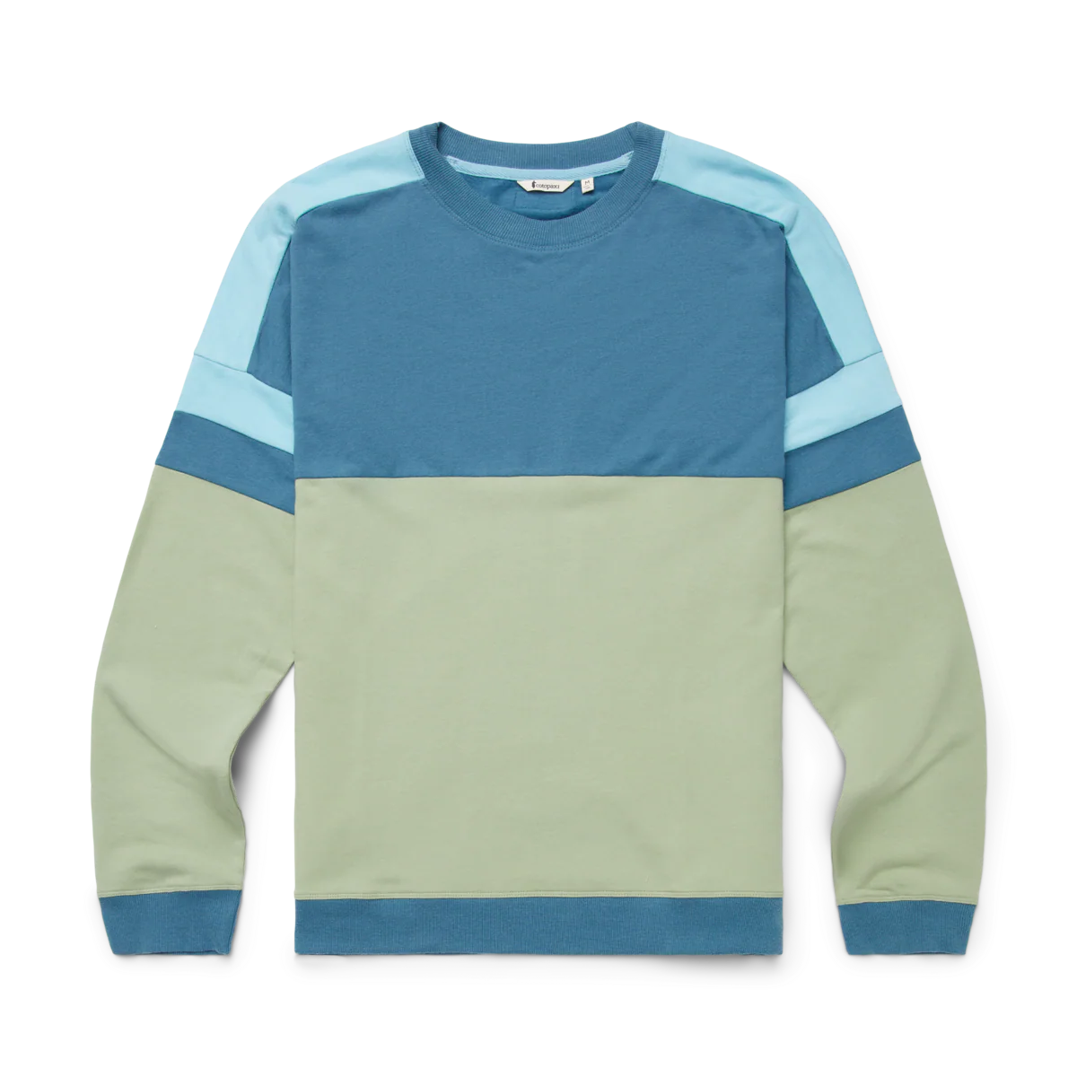 Bandera Sweatshirt - Men's - Image 6
