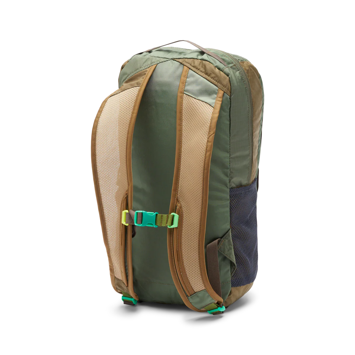 Batac 16L Daypack - Del Día Monochrome - Image 4