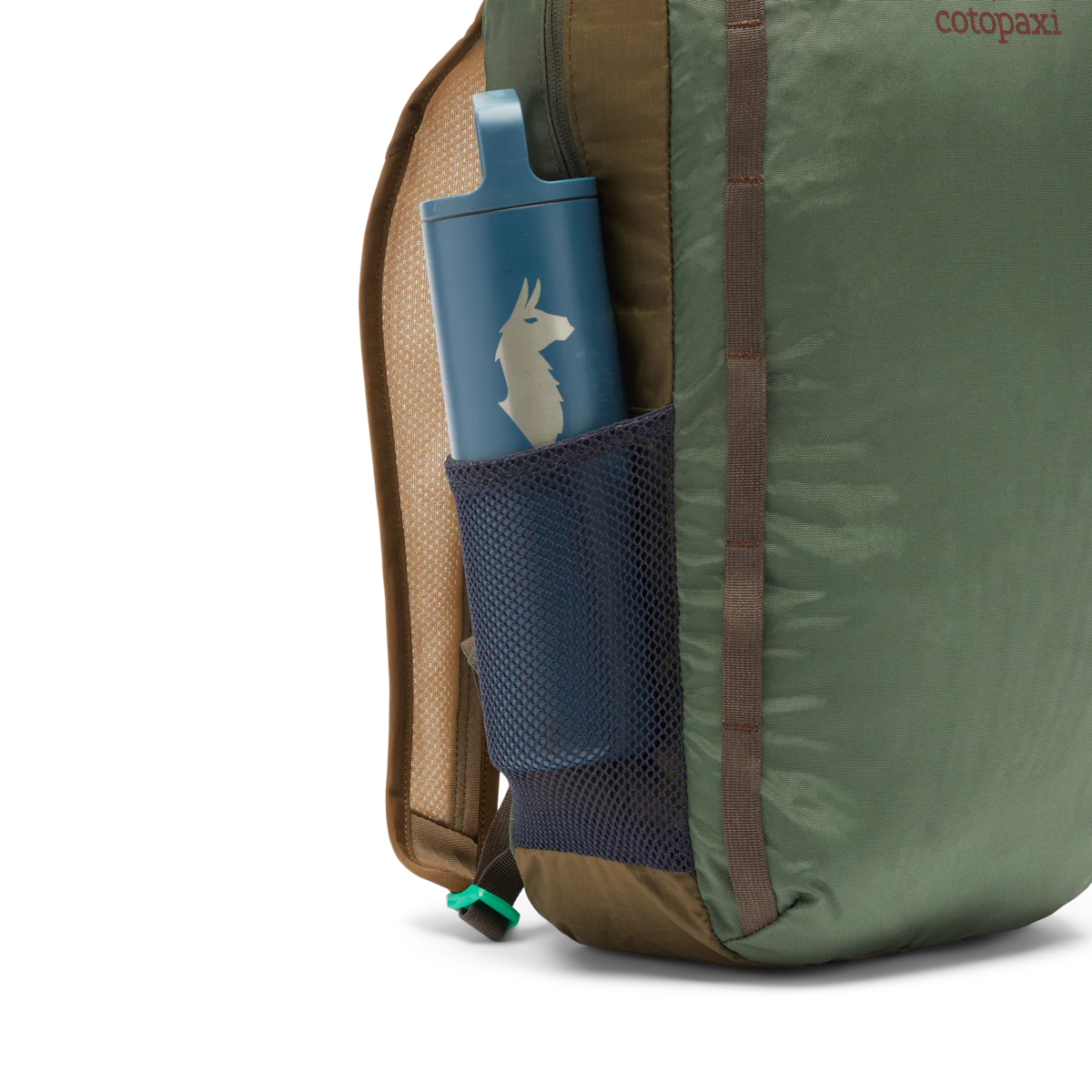 Batac 16L Daypack - Del Día Monochrome - Image 6