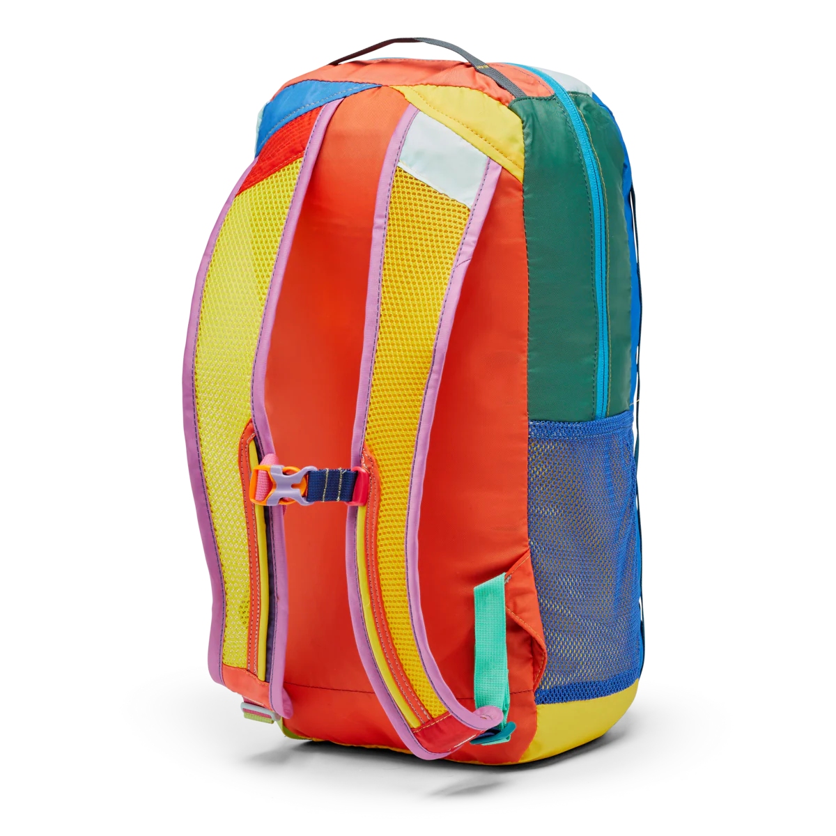 Batac 16L Daypack - Del Día - Image 2