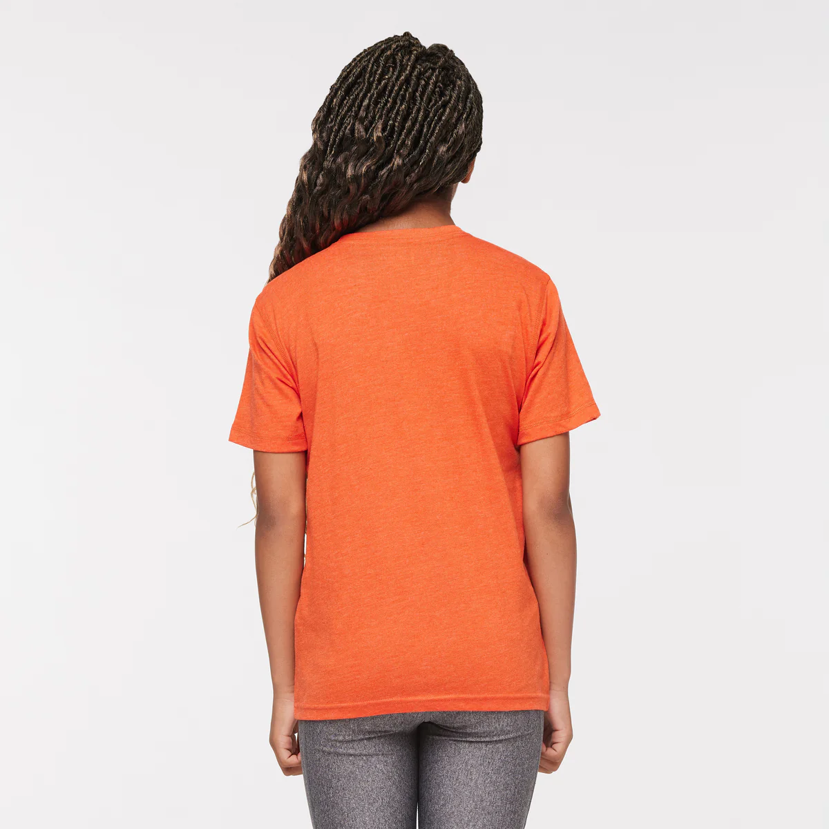 Be Free T-Shirt - Kids' - Image 11