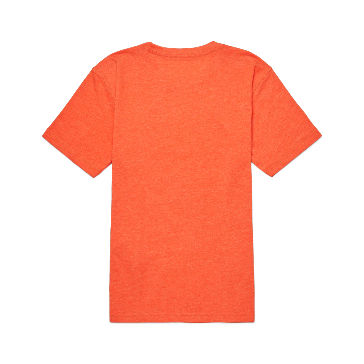 Be Free T-Shirt - Kids' - Image 14