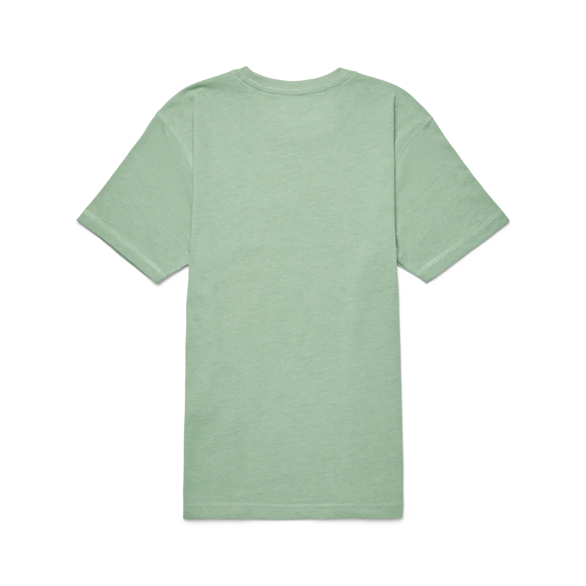 Be Free T-Shirt - Kids' - Image 7