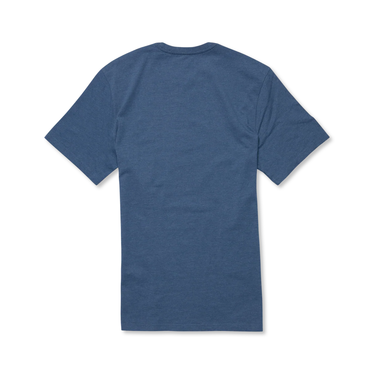 Bitmap Llama T-Shirt - Men's - Image 7