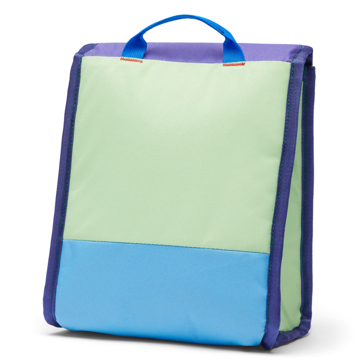 Botana 6L Lunch Bag - Del Día - Image 2