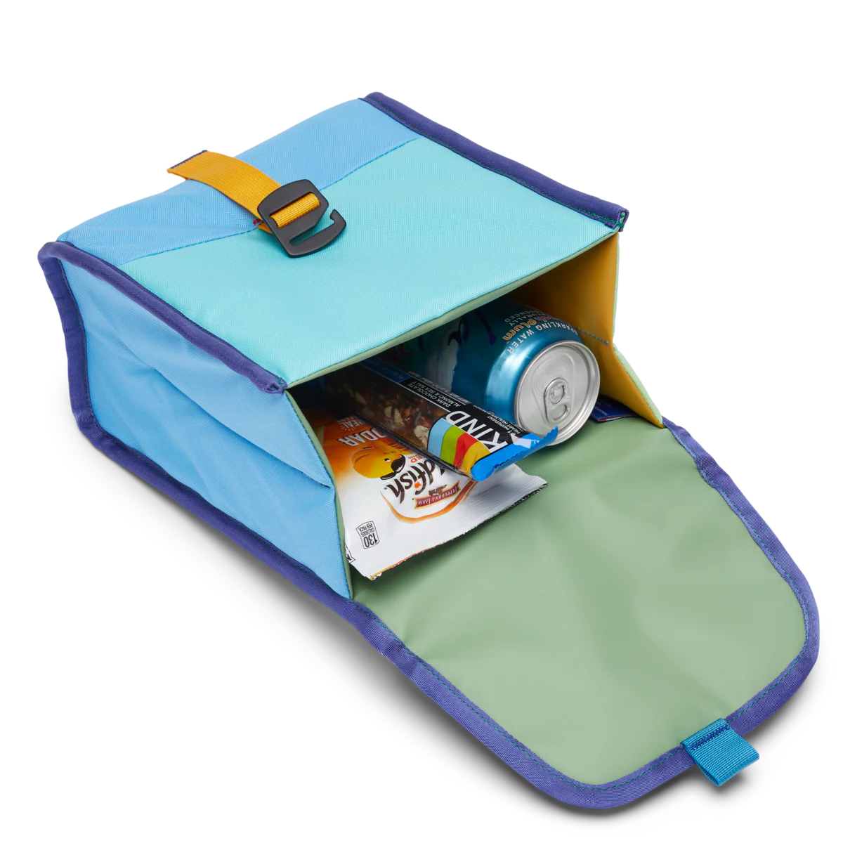 Botana 6L Lunch Bag - Del Día - Image 3