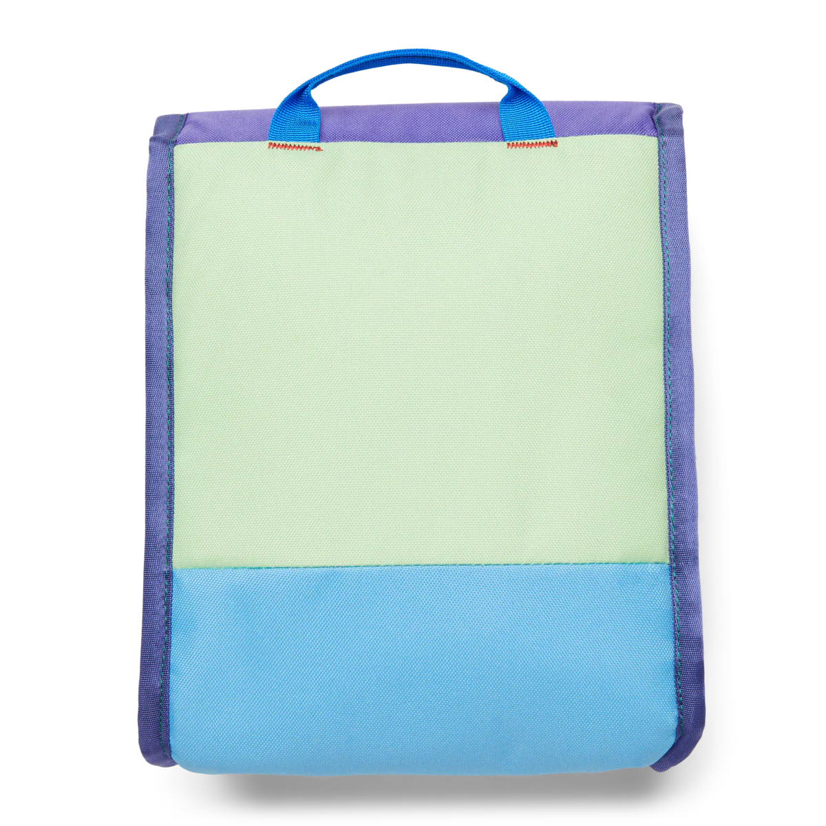 Botana 6L Lunch Bag - Del Día - Image 4