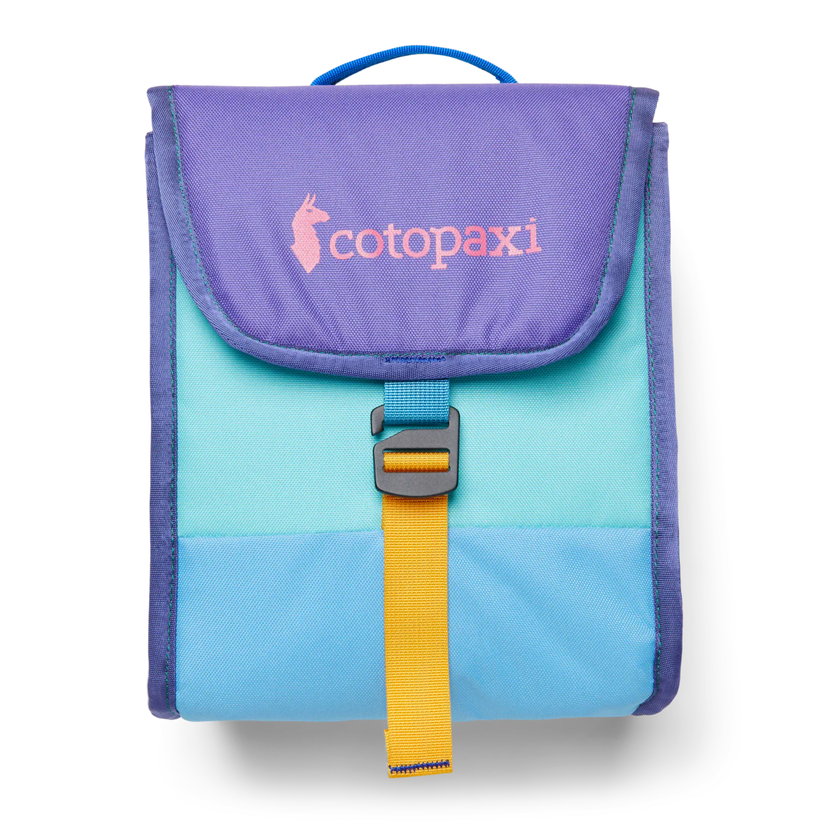 Botana 6L Lunch Bag - Del Día - Image 5