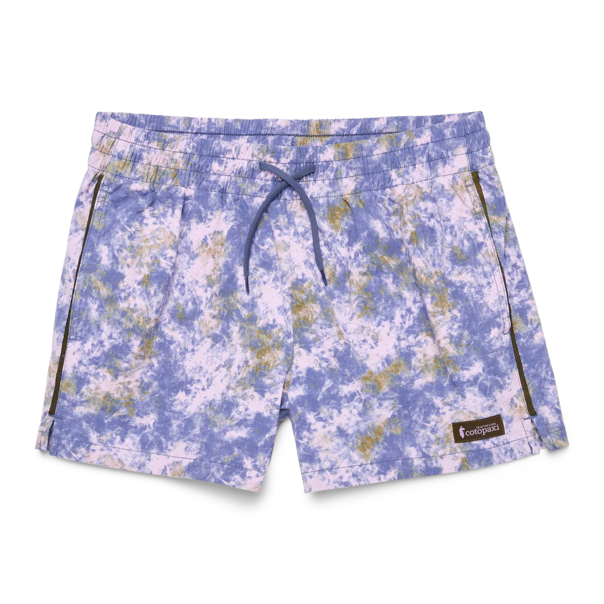 Brinco 3" Short - Print - Women's - Image 17