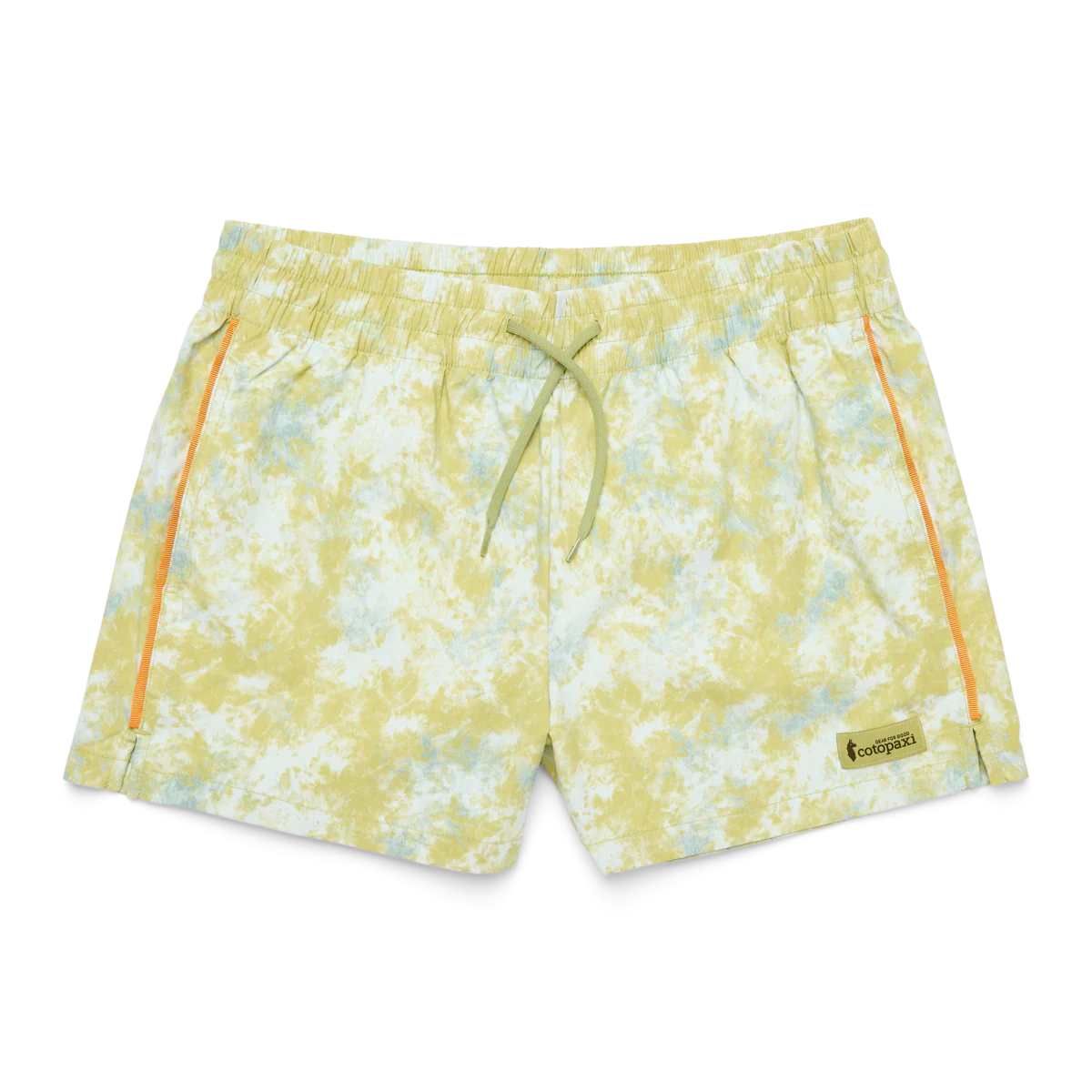 Brinco 3" Short - Print - Women's - Image 26