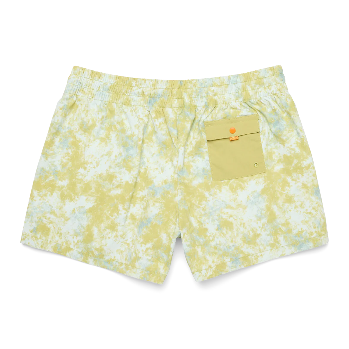 Brinco 3" Short - Print - Women's - Image 27
