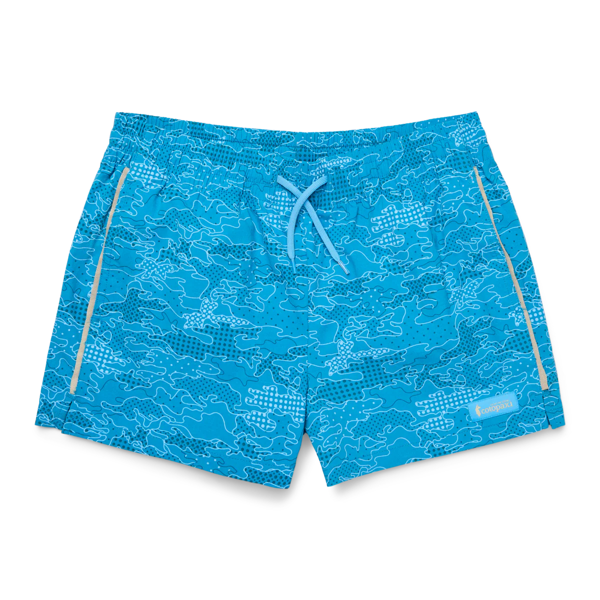 Brinco 3" Short - Print - Women's - Image 44