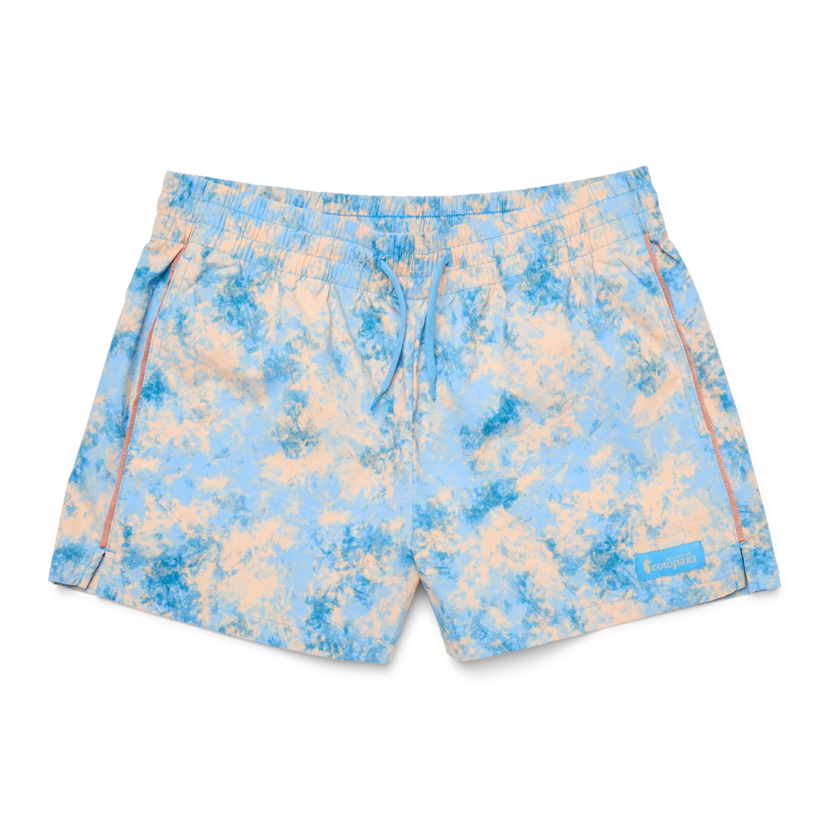 Brinco 3" Short - Print - Women's - Image 8