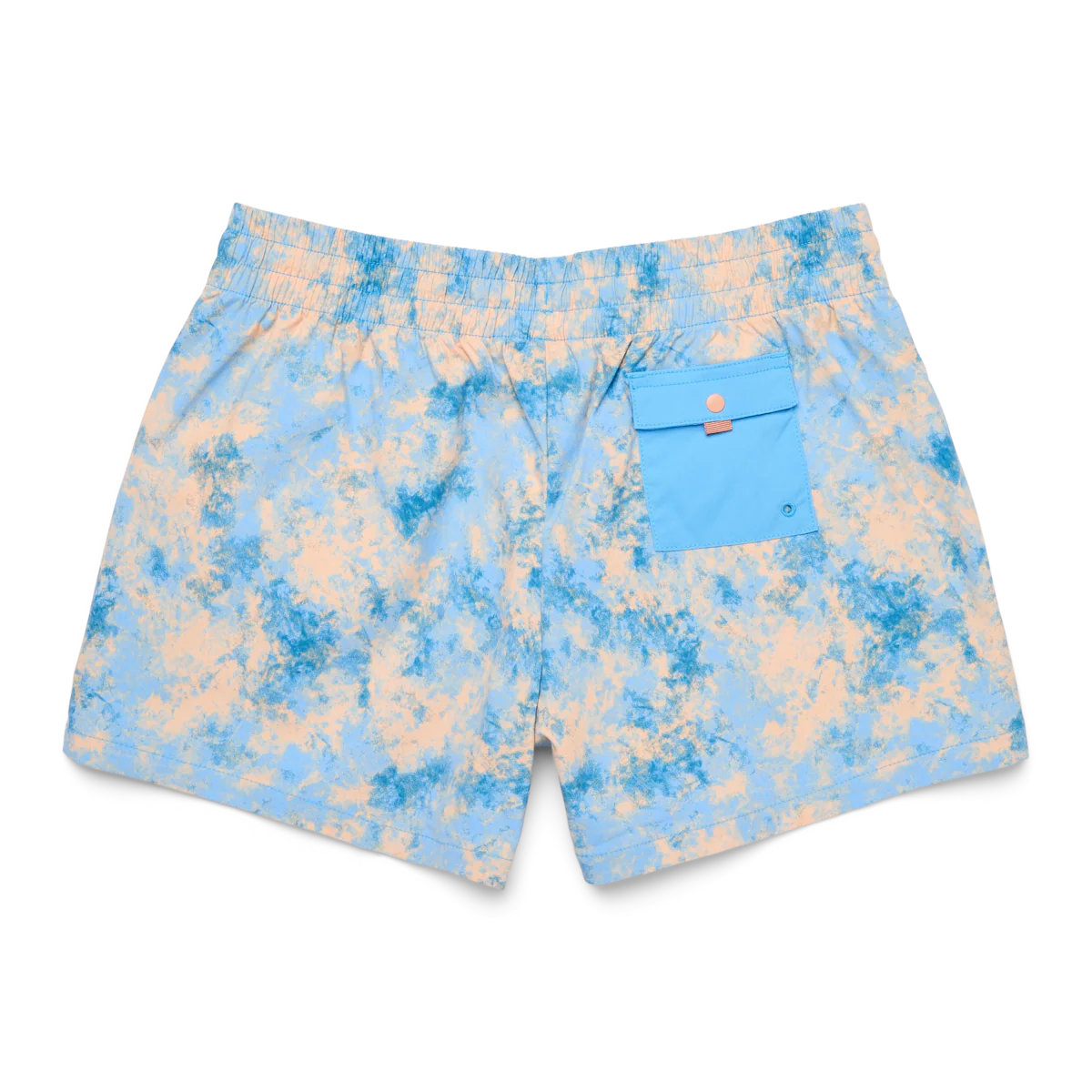 Brinco 3" Short - Print - Women's - Image 9