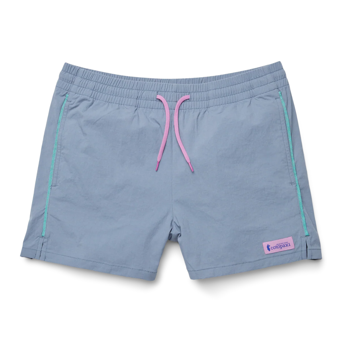 Brinco 3" Short - Solid - Women's - Image 17