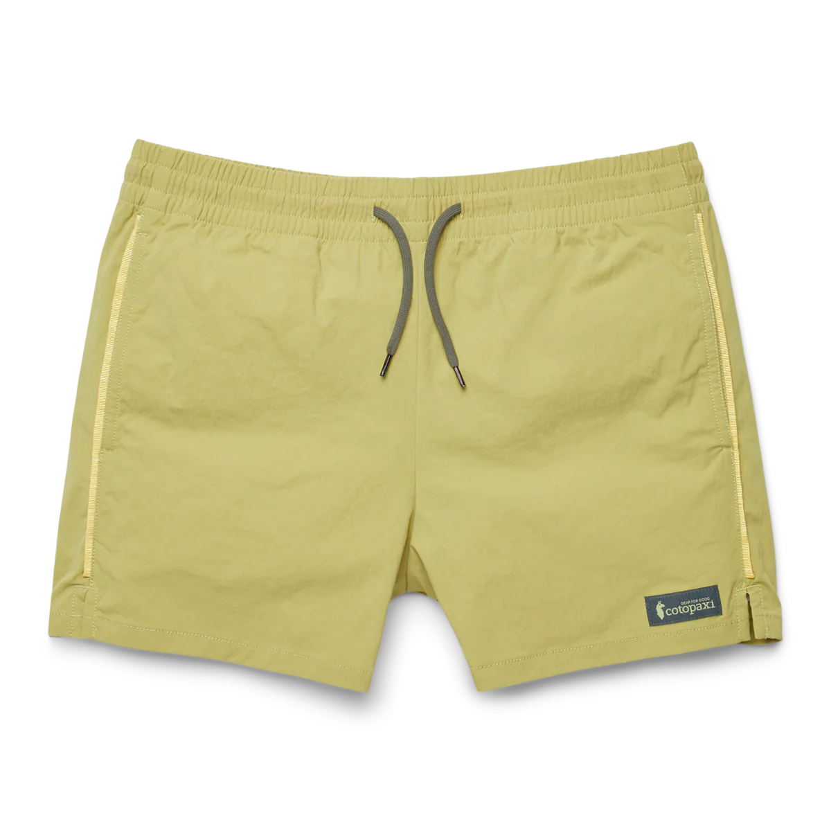 Brinco 3" Short - Solid - Women's - Image 8