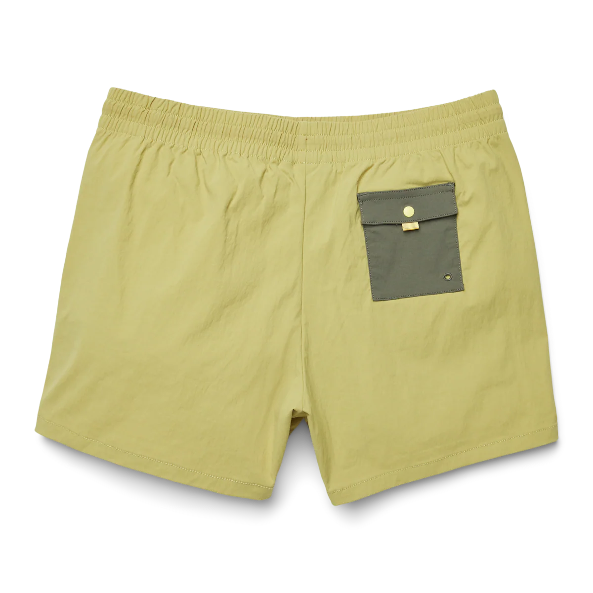 Brinco 3" Short - Solid - Women's - Image 9