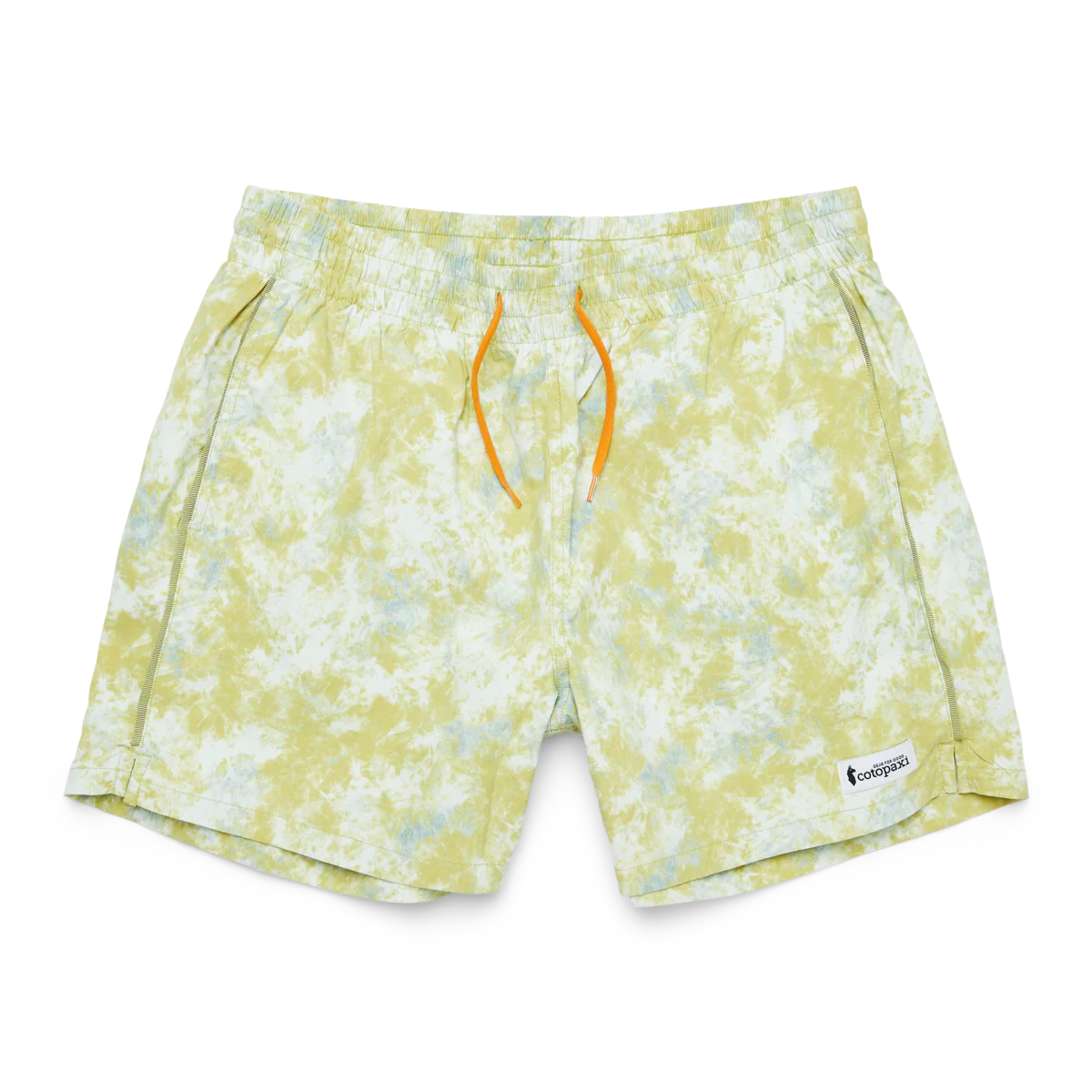 Brinco 5" Short - Print - Men's - Image 14