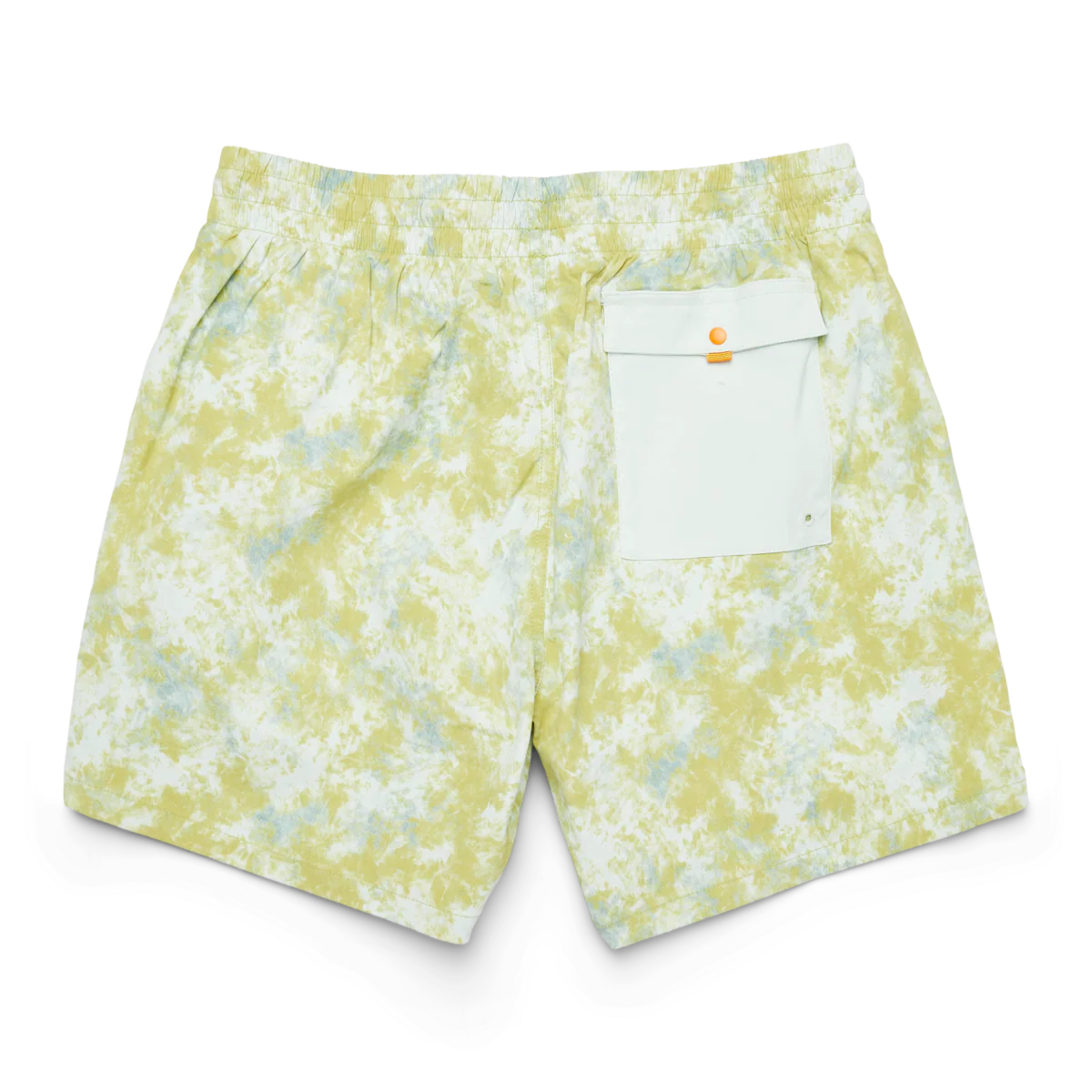 Brinco 5" Short - Print - Men's - Image 15