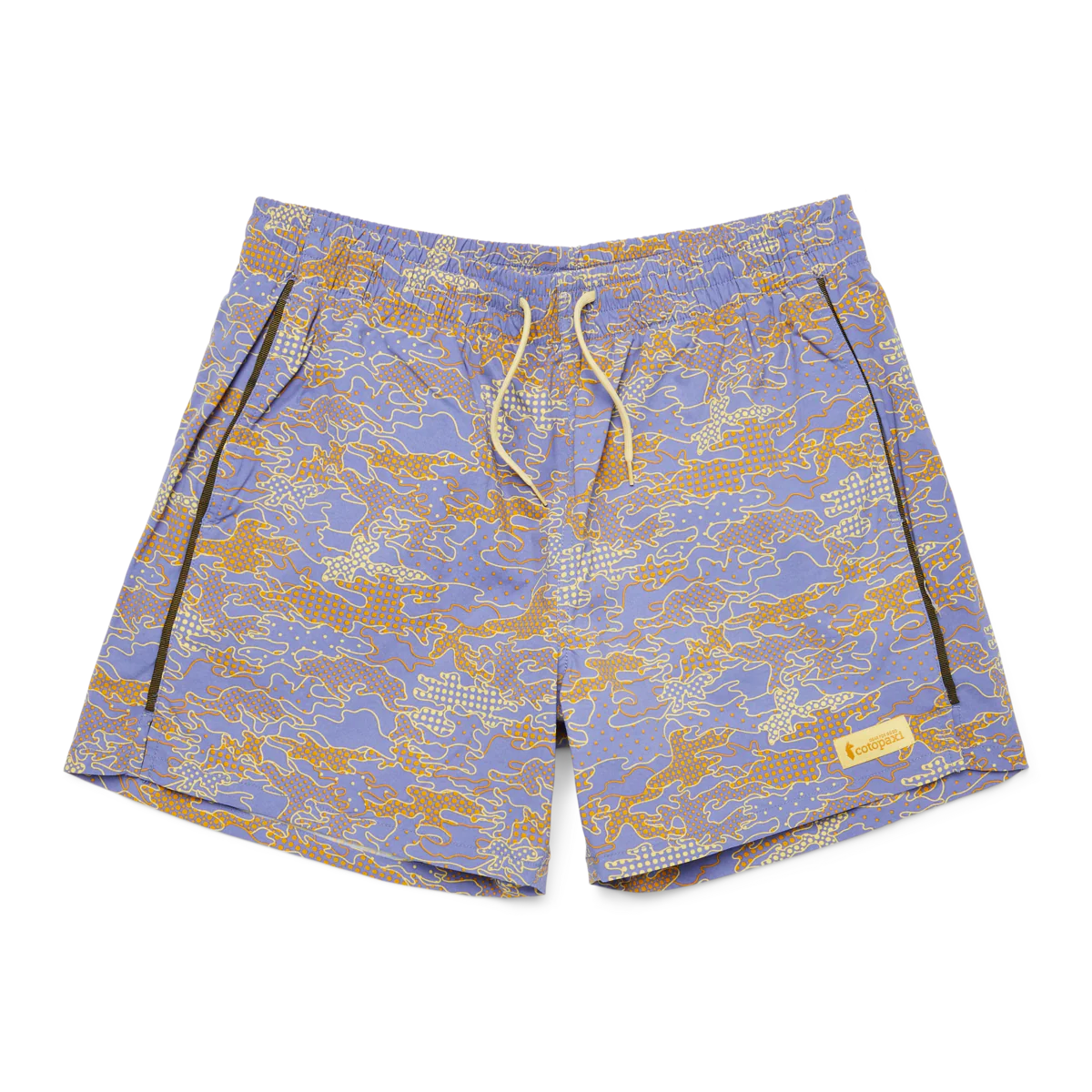 Brinco 5" Short - Print - Men's - Image 24