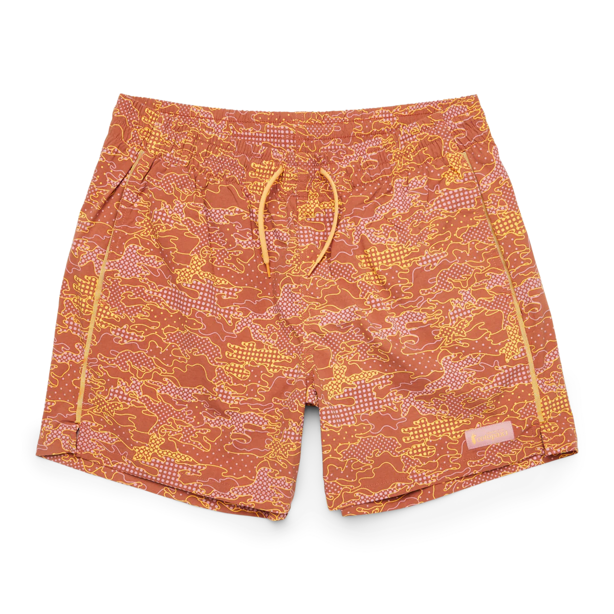 Brinco 5" Short - Print - Men's - Image 33