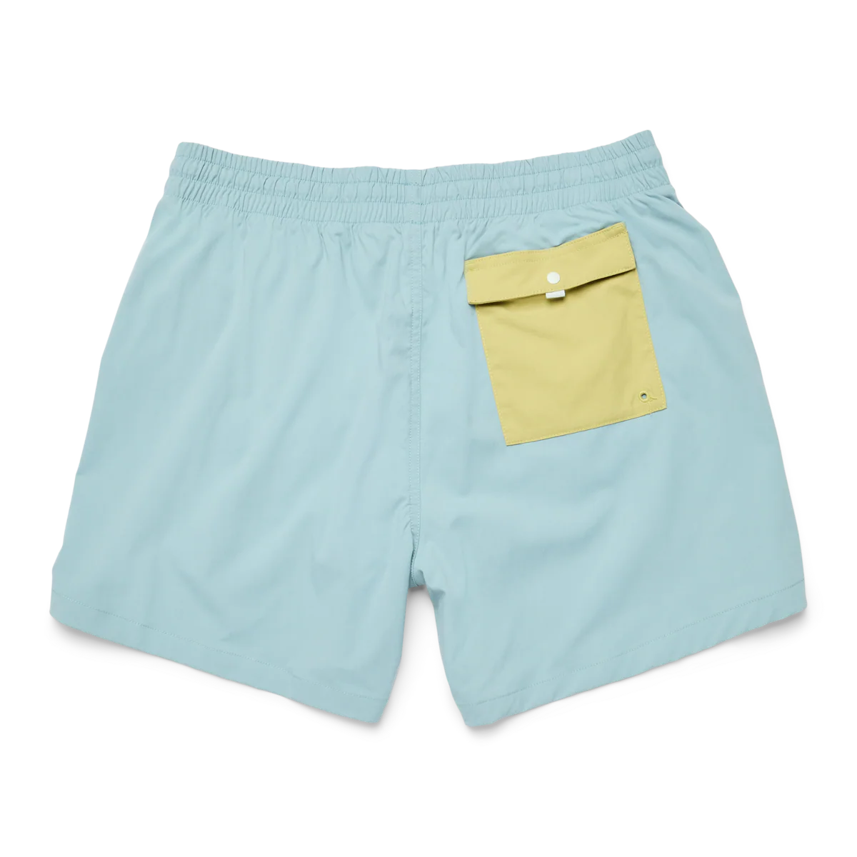 Brinco 5" Short - Solid - Men's - Image 8