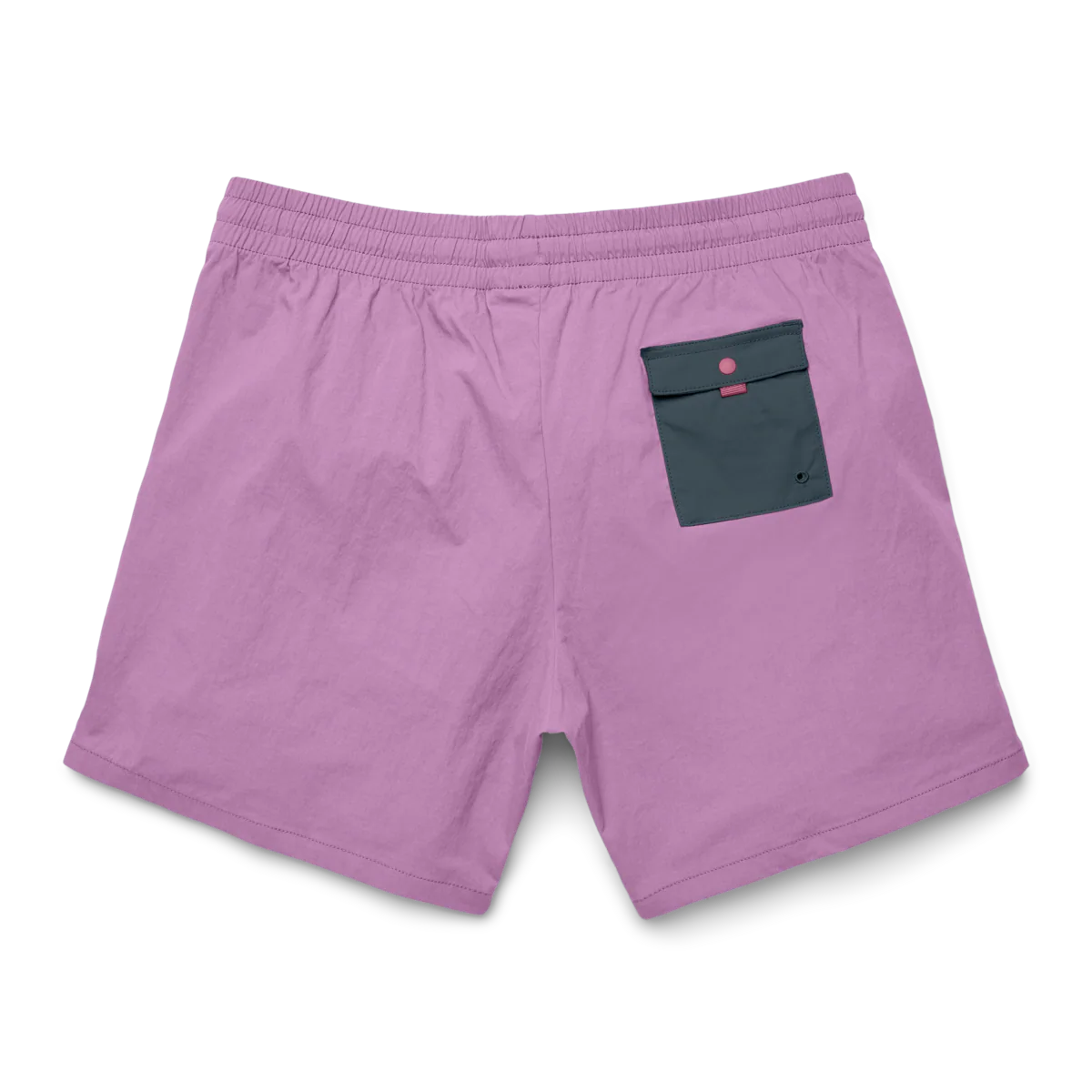 Brinco 5" Short - Solid - Women's - Image 2