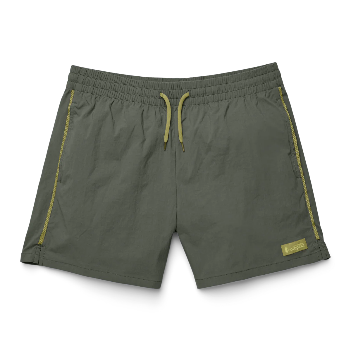 Brinco 5" Short - Solid - Women's - Image 10