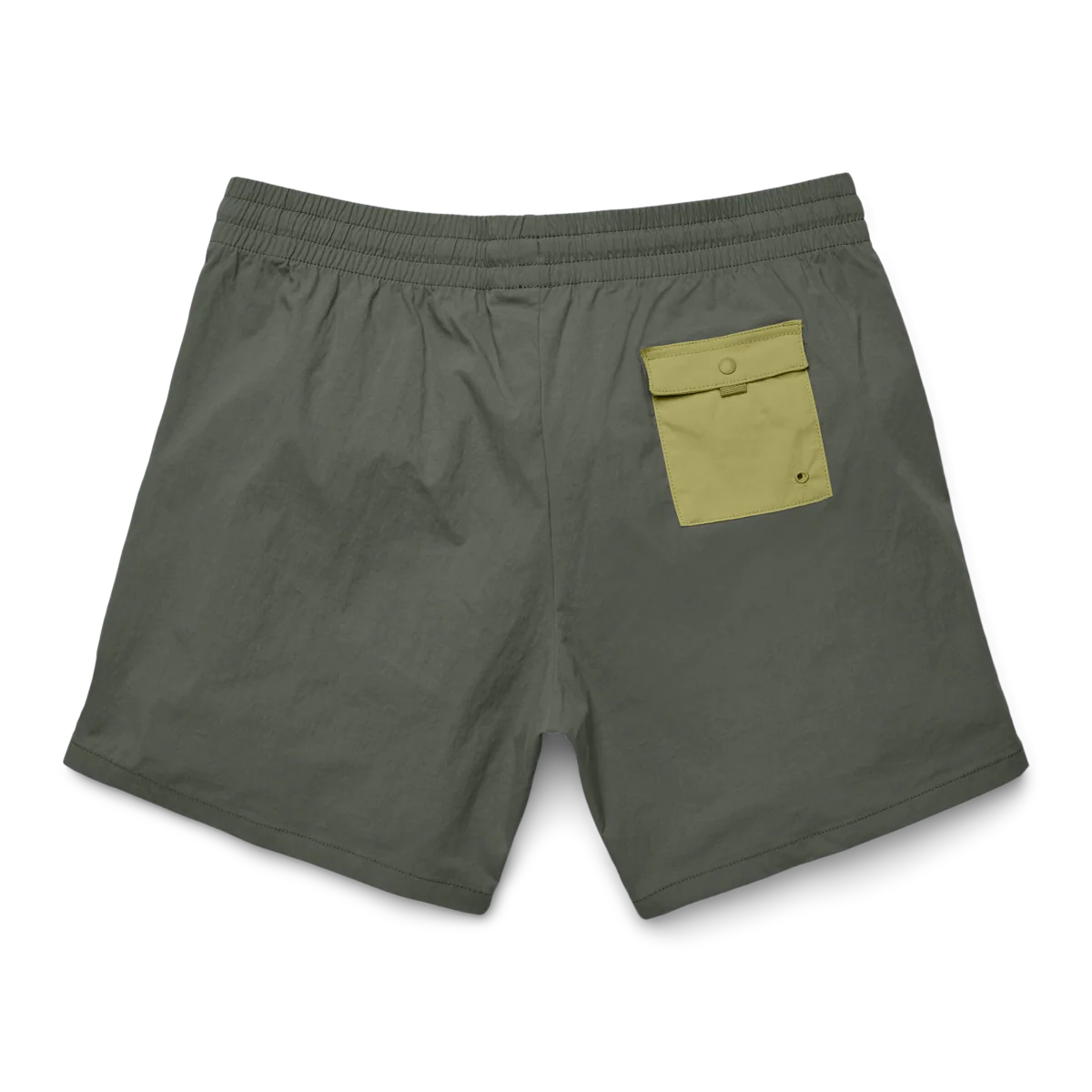 Brinco 5" Short - Solid - Women's - Image 11