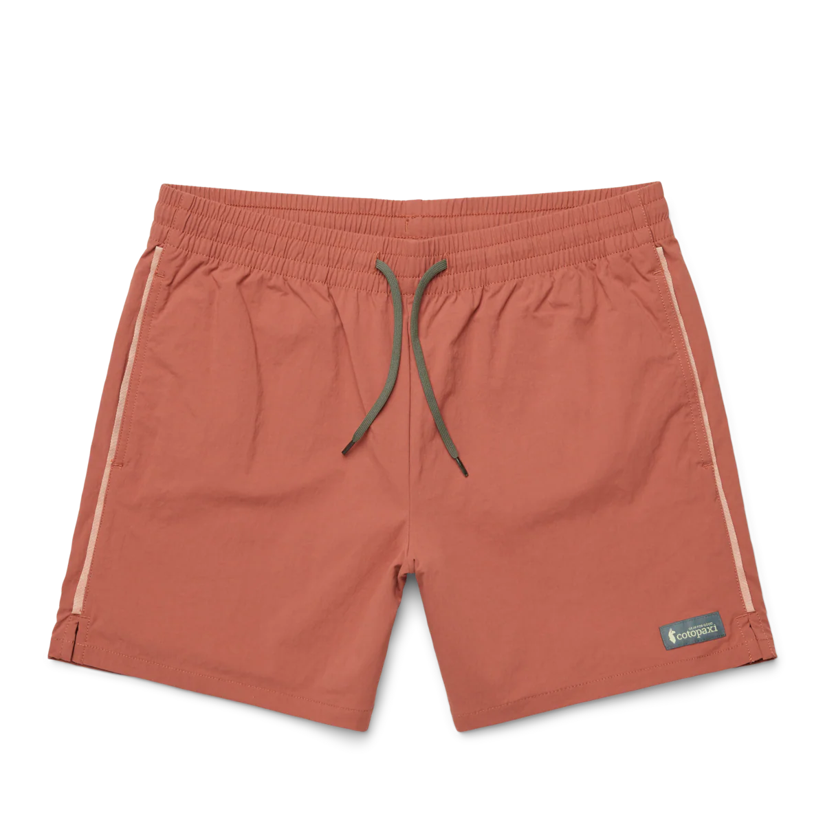 Brinco 5" Short - Solid - Women's - Image 12