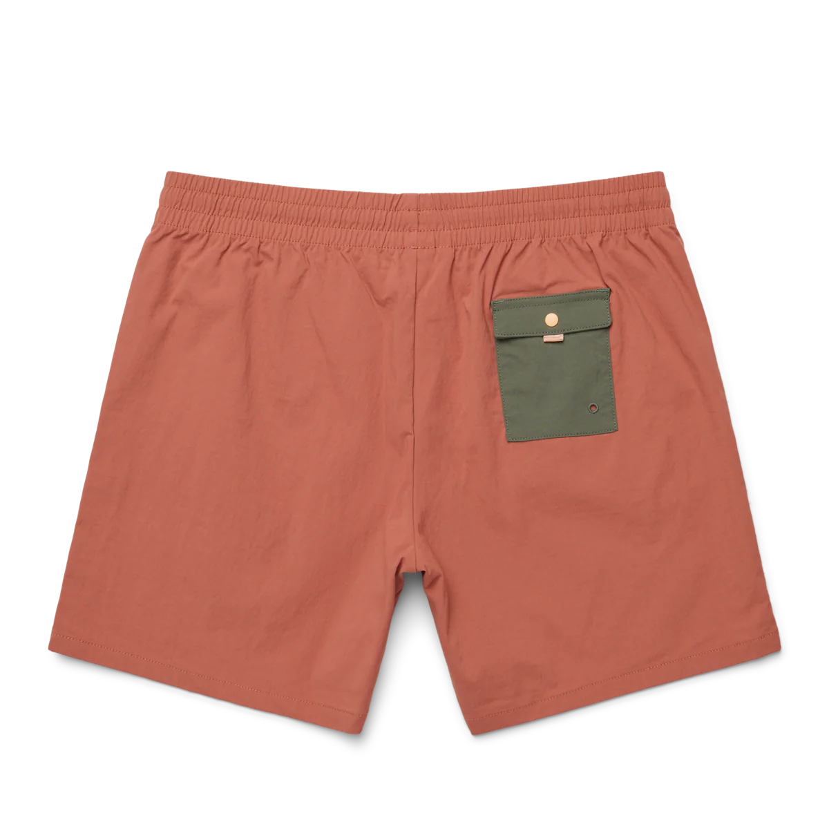 Brinco 5" Short - Solid - Women's - Image 13