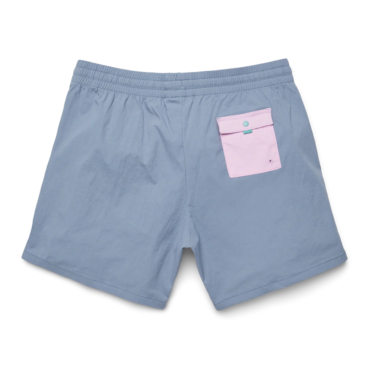 Brinco 5" Short - Solid - Women's - Image 9