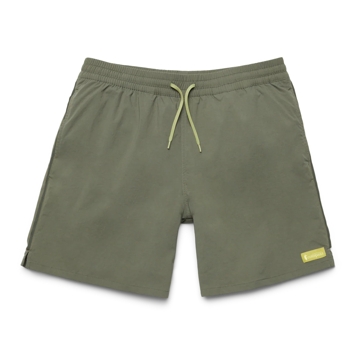 Brinco 7" Short - Solid - Men's - Image 17