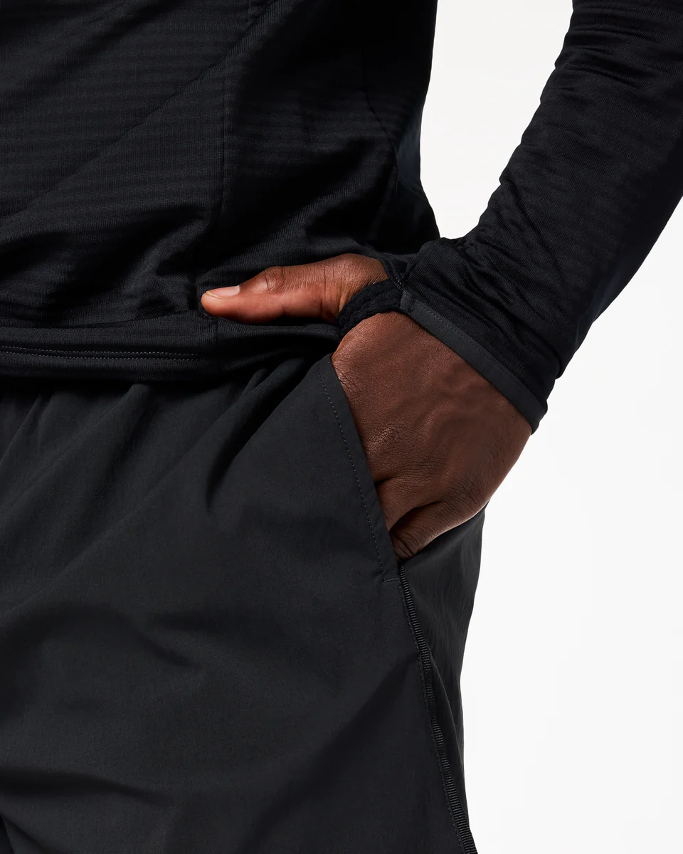 Brinco 7" Short - Solid - Men's - Image 4